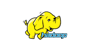 Hadoop