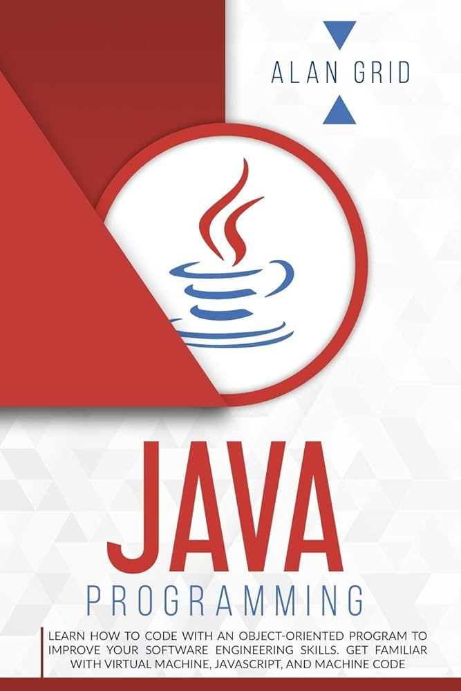 Harnessing Hibernate
