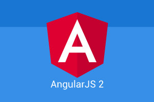 Learning Angular 2