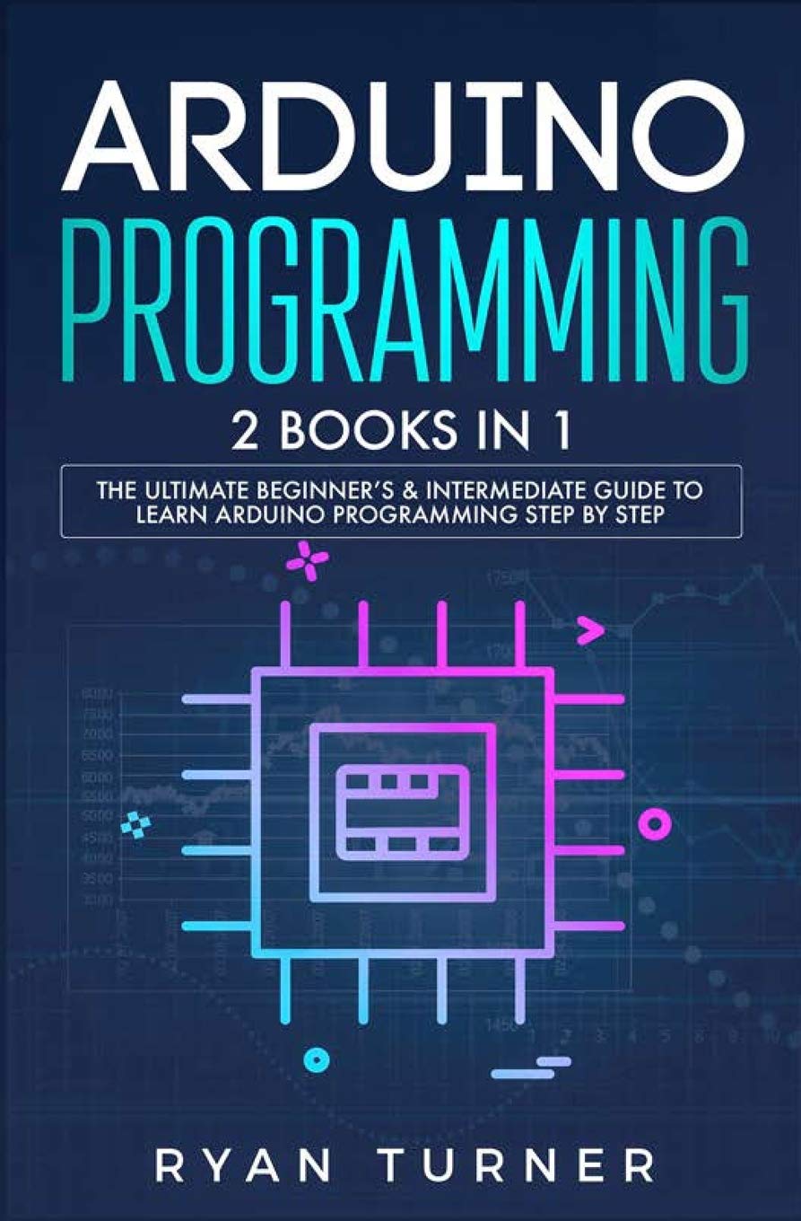 Arduino-Development