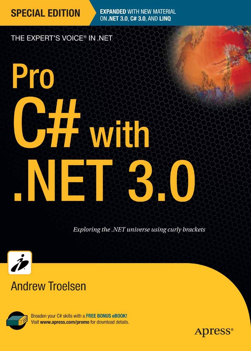 C#-and-.NET-Core-1.0