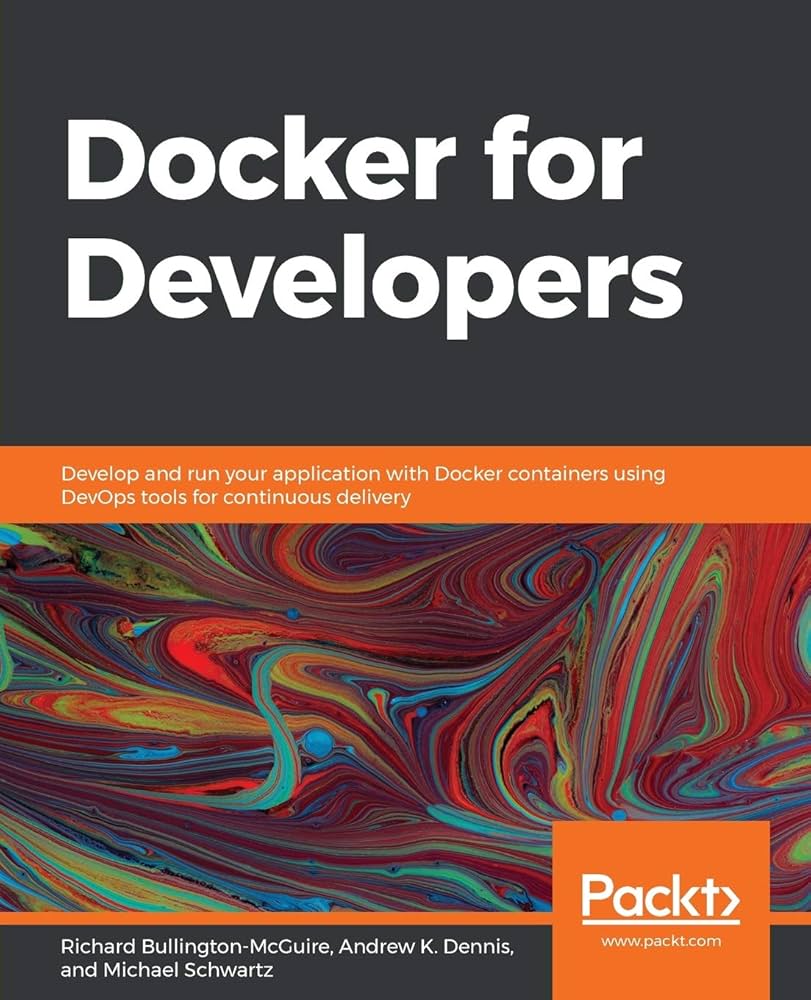 Introduction to docker