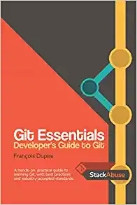 Github Essential