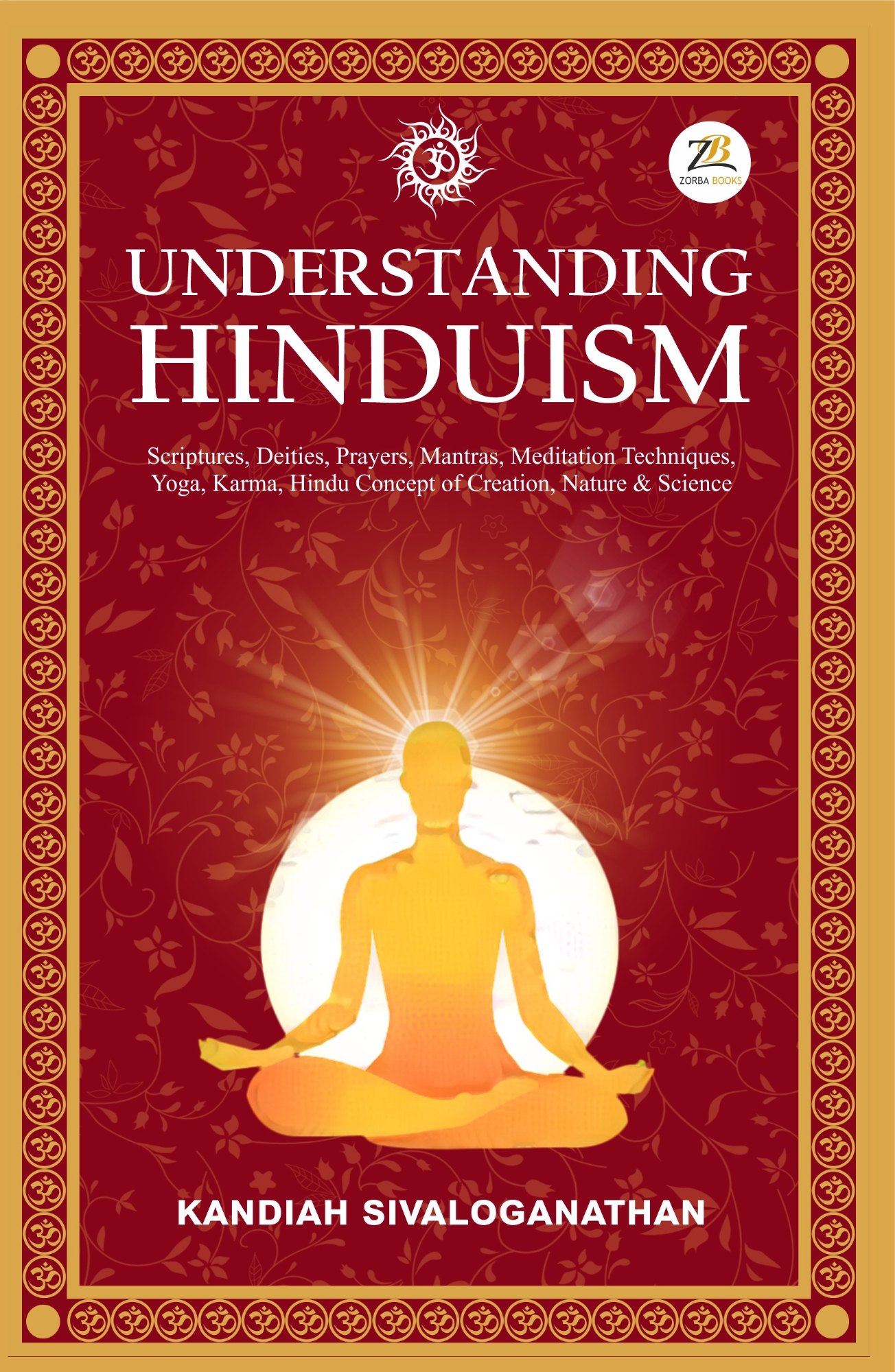 Hinduism Article
