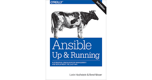 Ansible_Up-and-Running,2nd-Edition