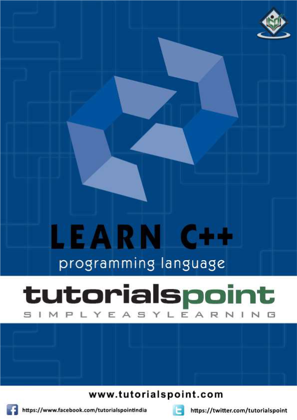 Learn C++ Programming
