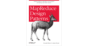 MapReduce