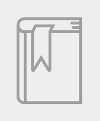 Reasoning Practice Set